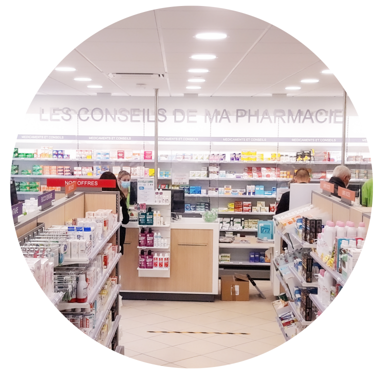 6Carré > Maîtrise d'œuvre | découvrez nos projets 